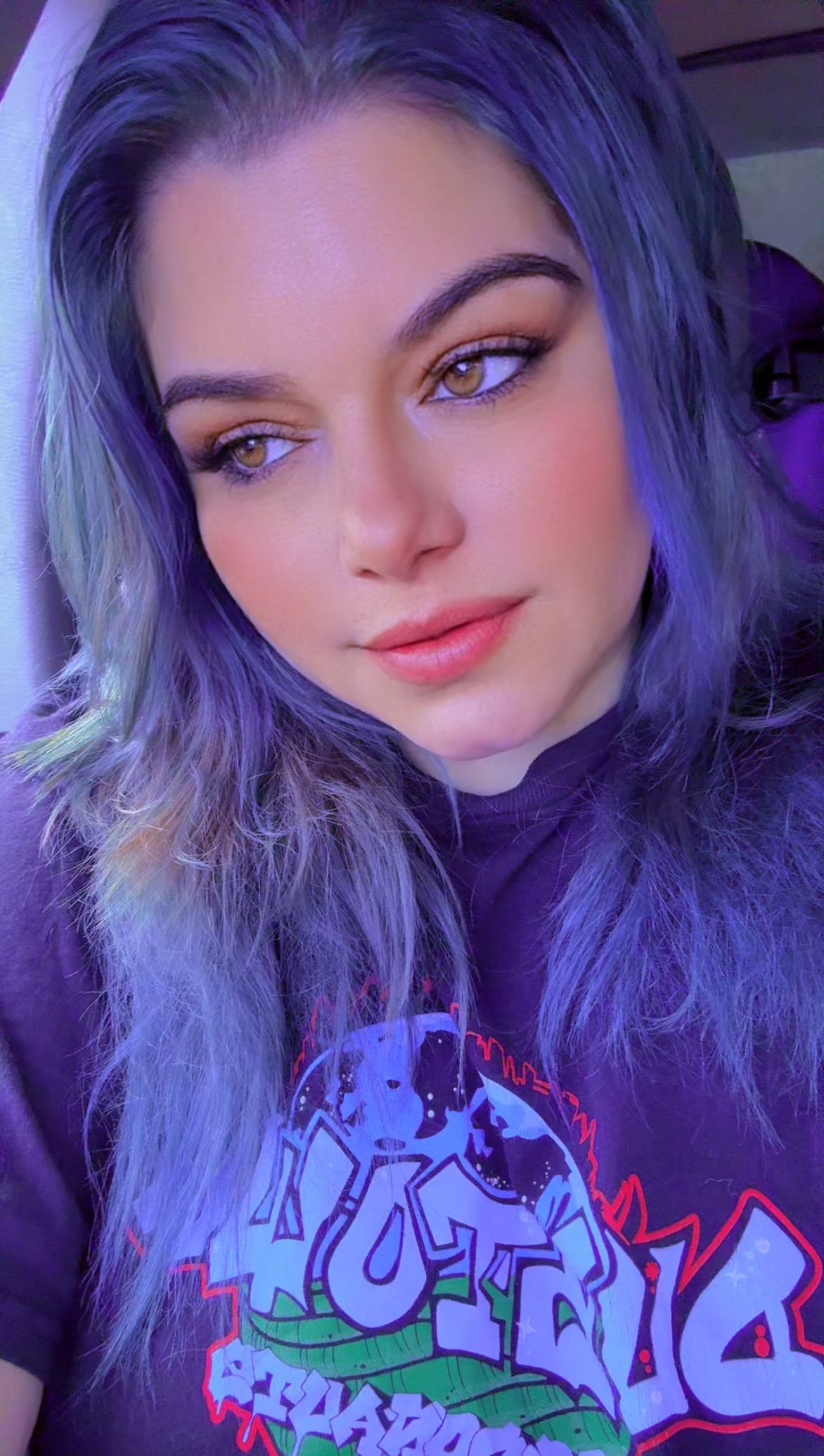 Angel’s Rise: Recovery, Healthy Living & Lifted Society Strength