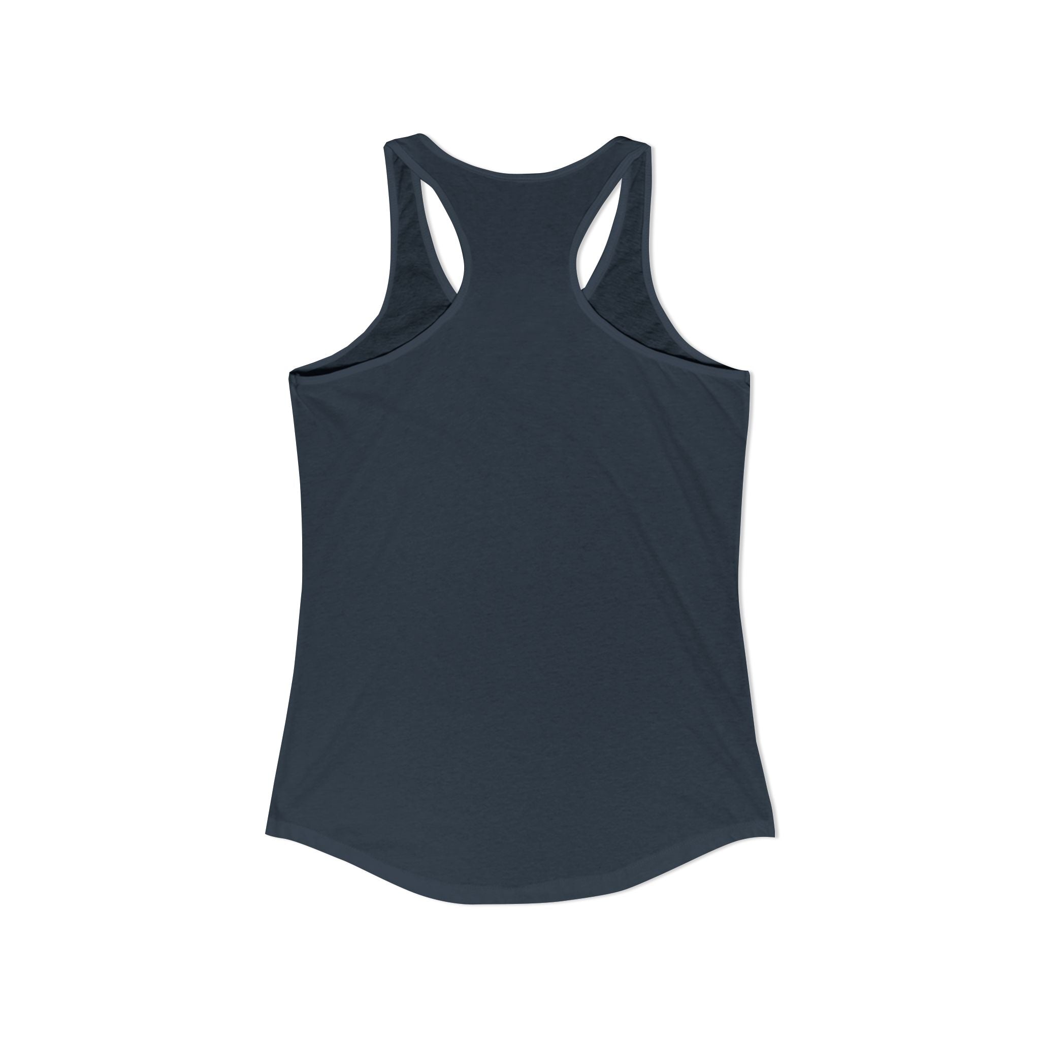 Lifted Society Women's Racerback Tank
