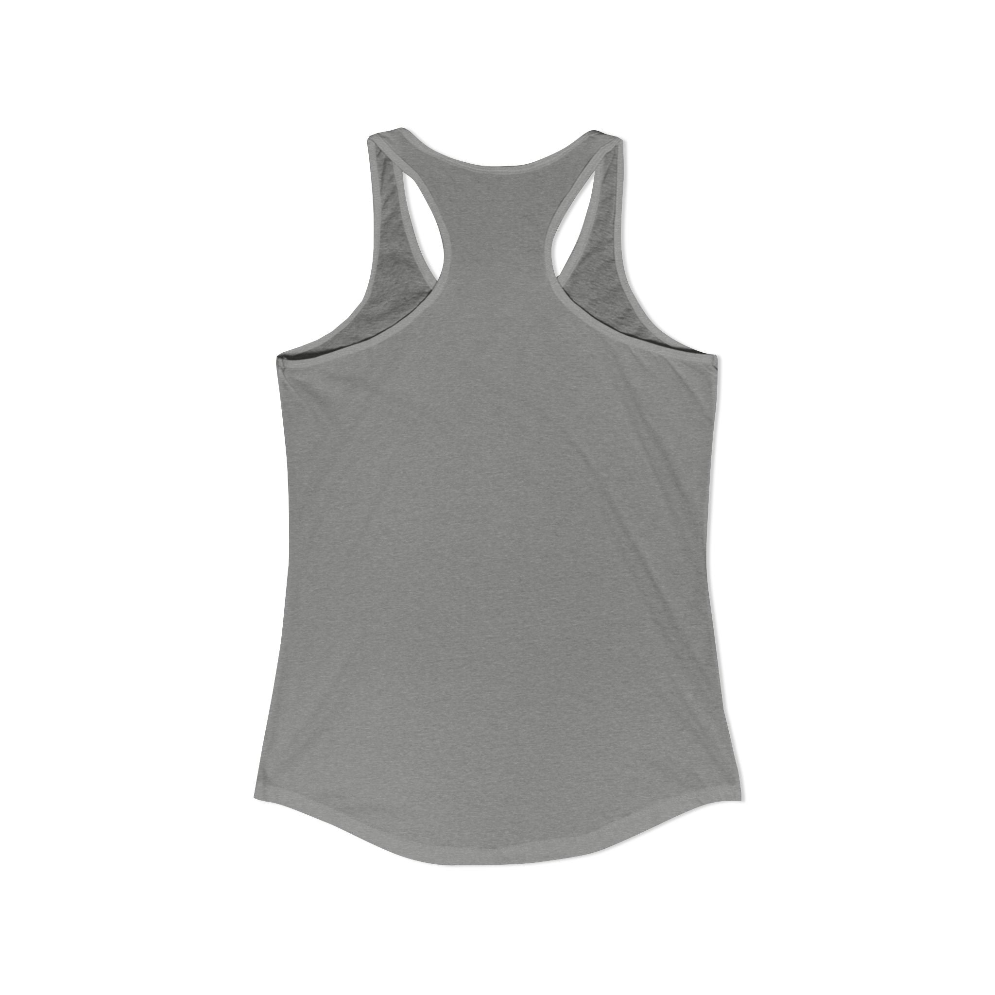 Lifted Society Women's Racerback Tank