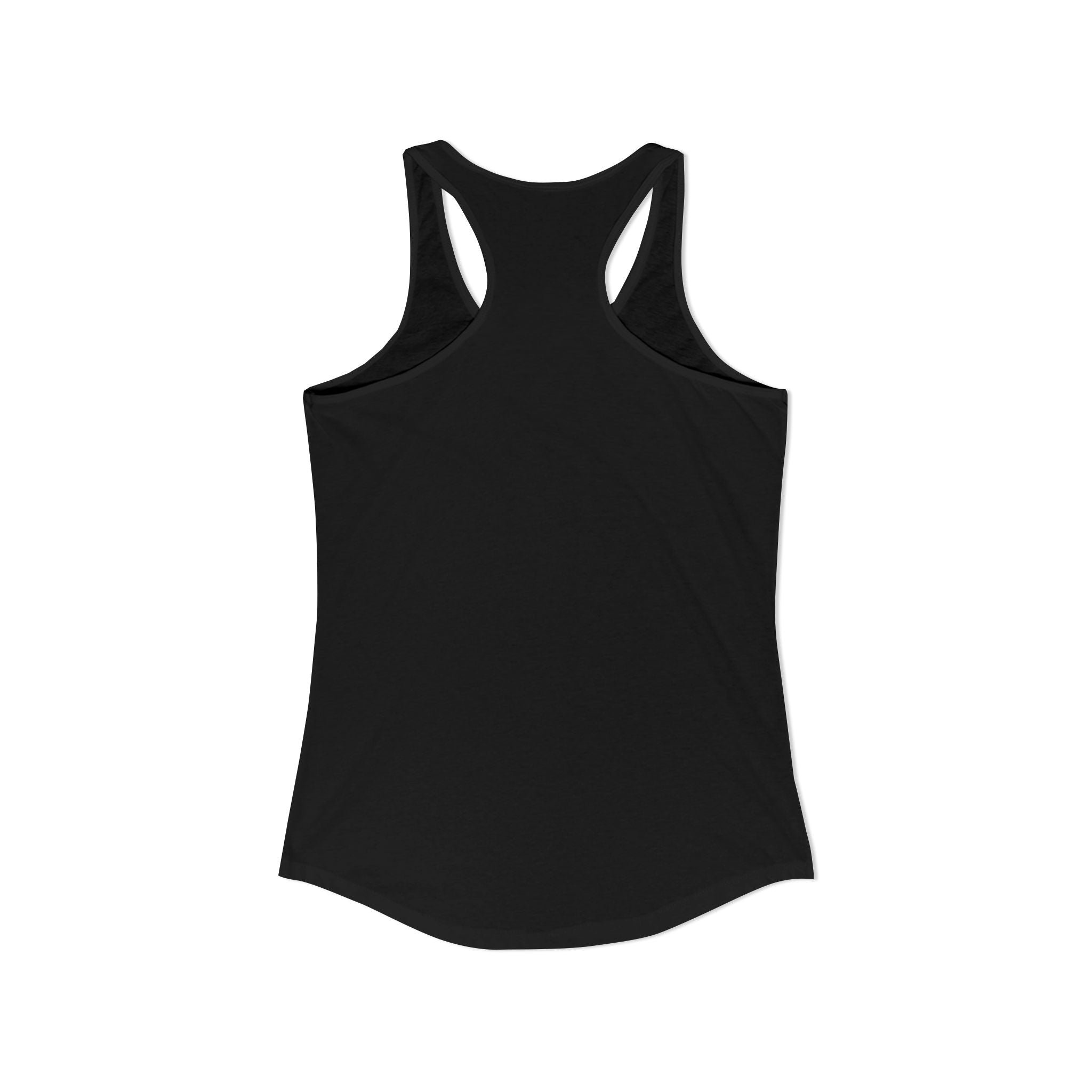 Lifted Society Women's Racerback Tank