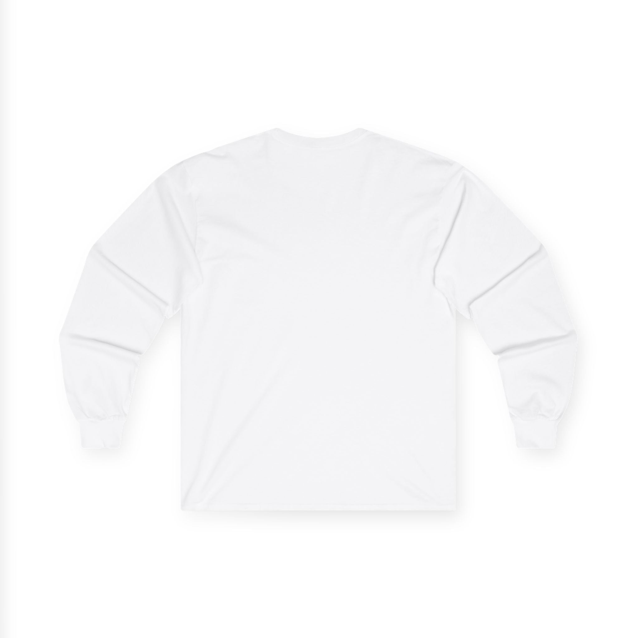 Hive Vision - Unisex Long Sleeve