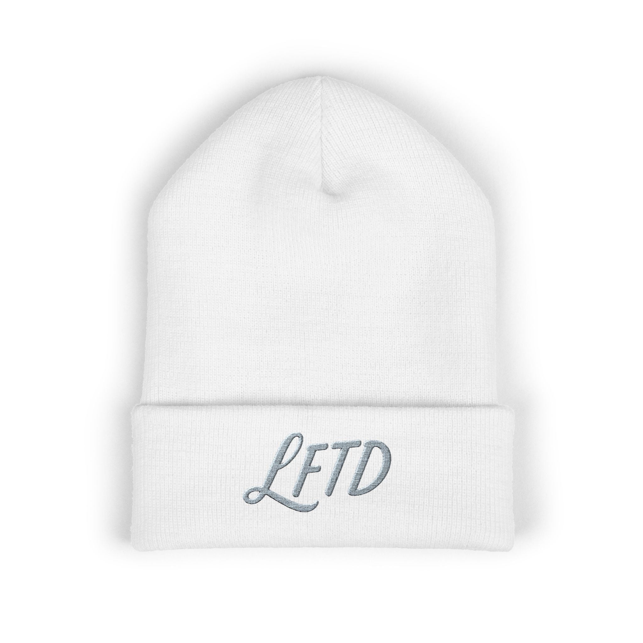 LFTD Stylish Beanie