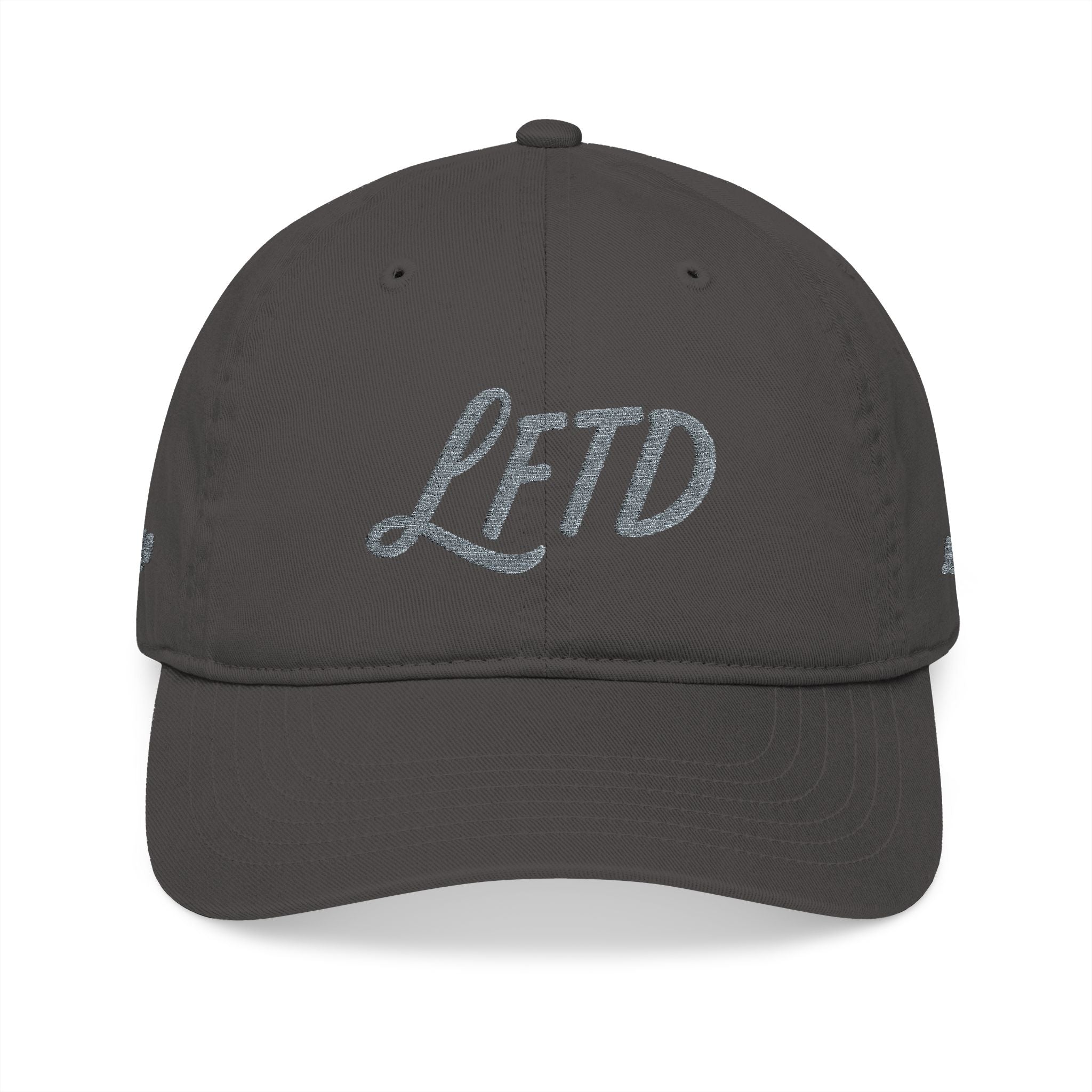 LFTD Embroidered  Baseball Cap