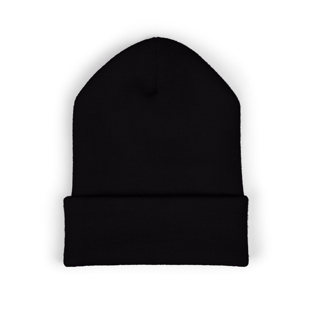 LFTD Stylish Beanie