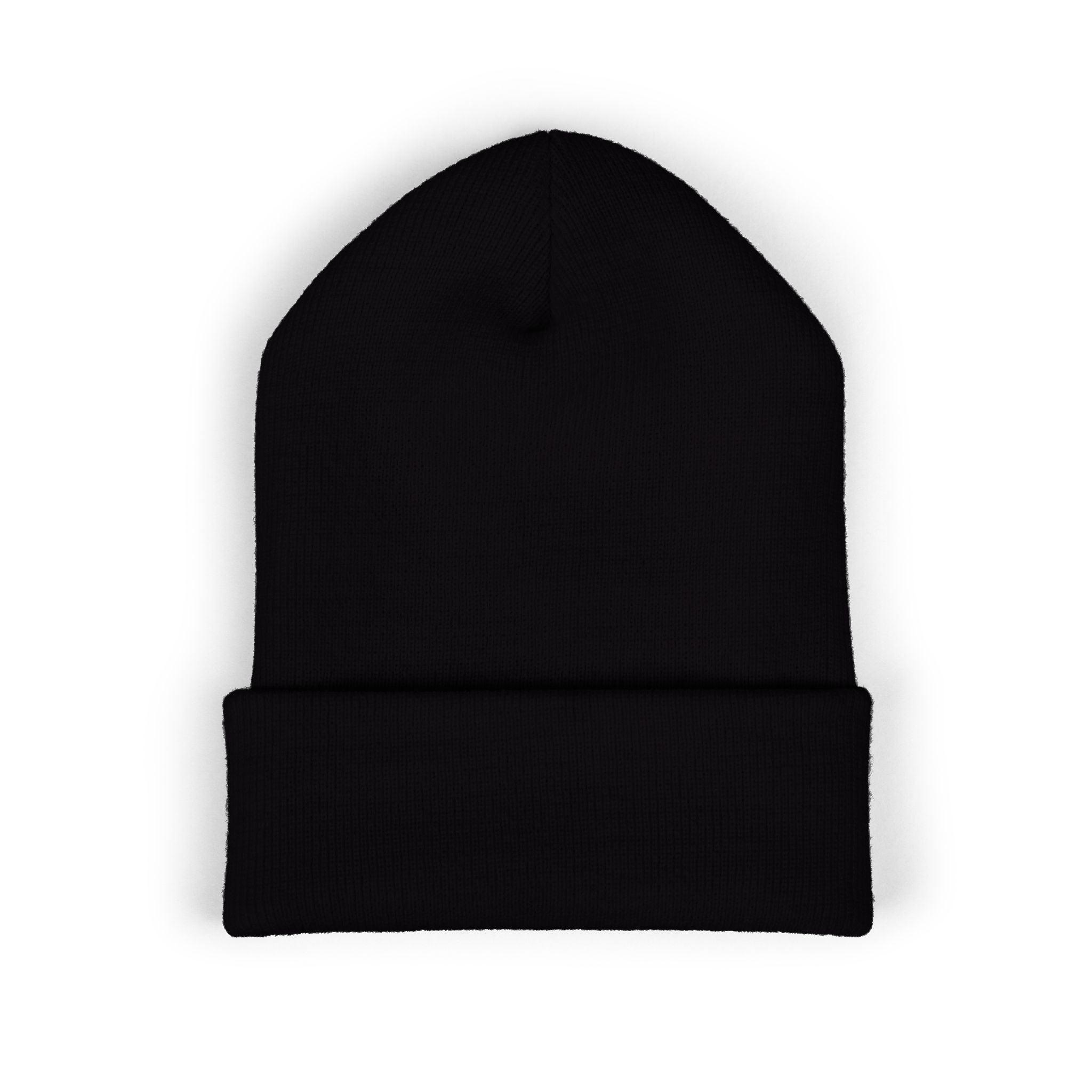 LFTD Stylish Beanie