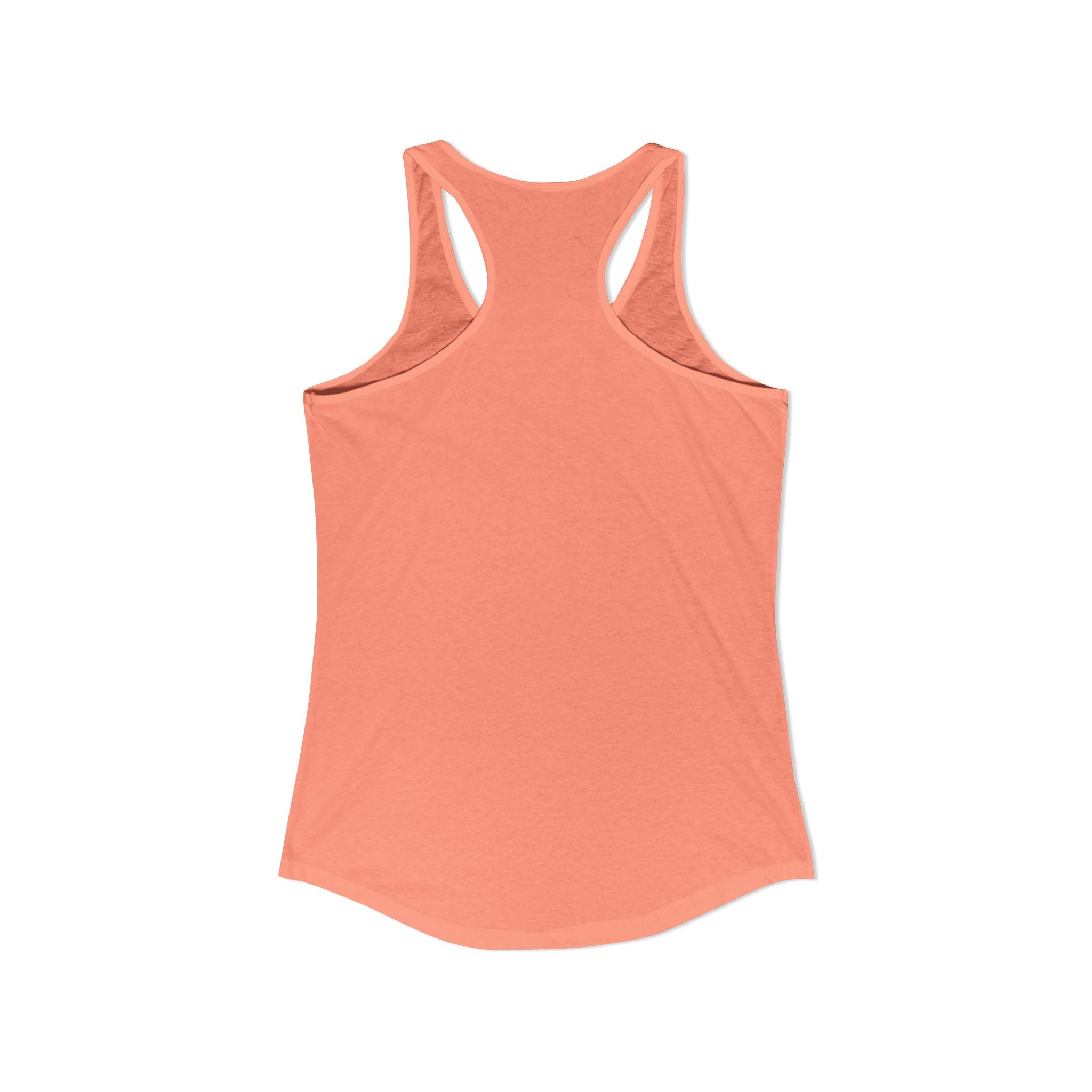 Lifted Society Women's Racerback Tank
