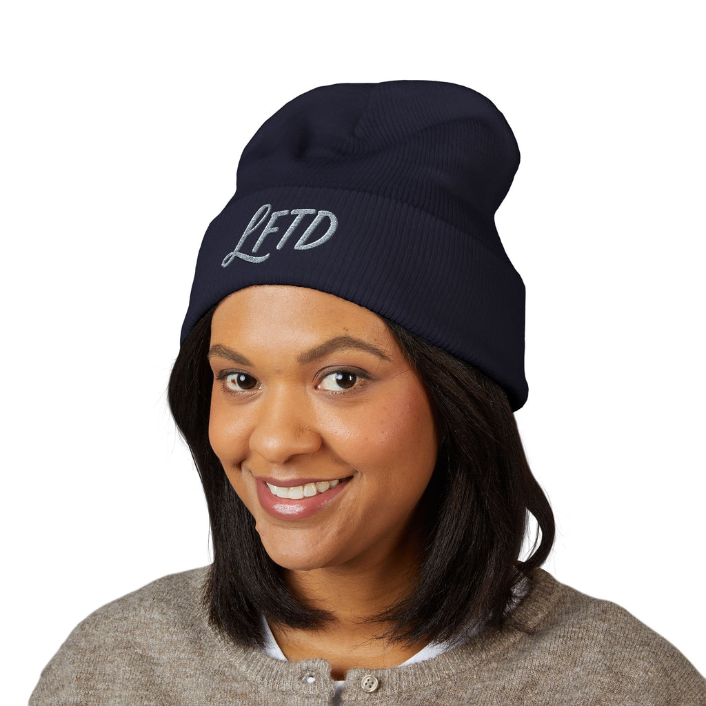 LFTD Stylish Beanie