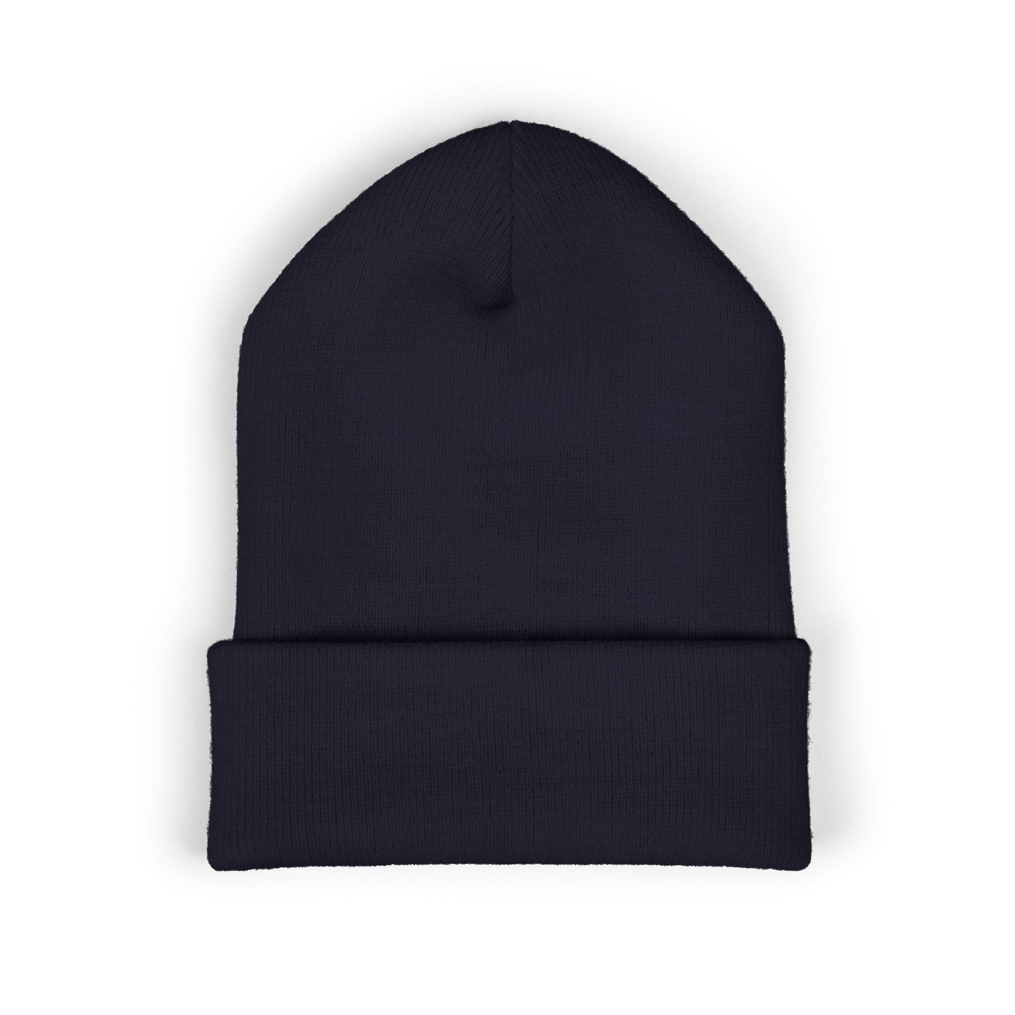 LFTD Stylish Beanie