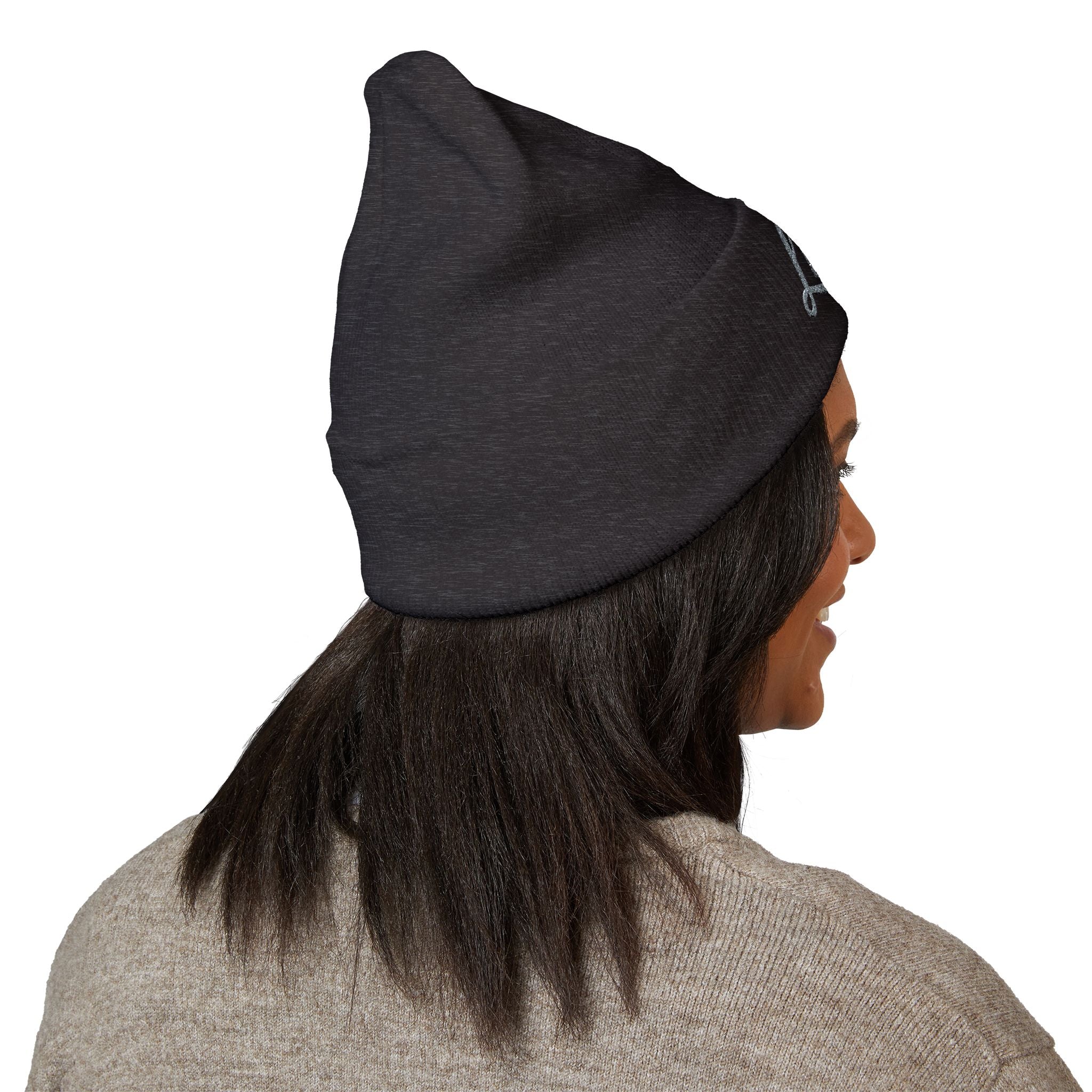 LFTD Stylish Beanie
