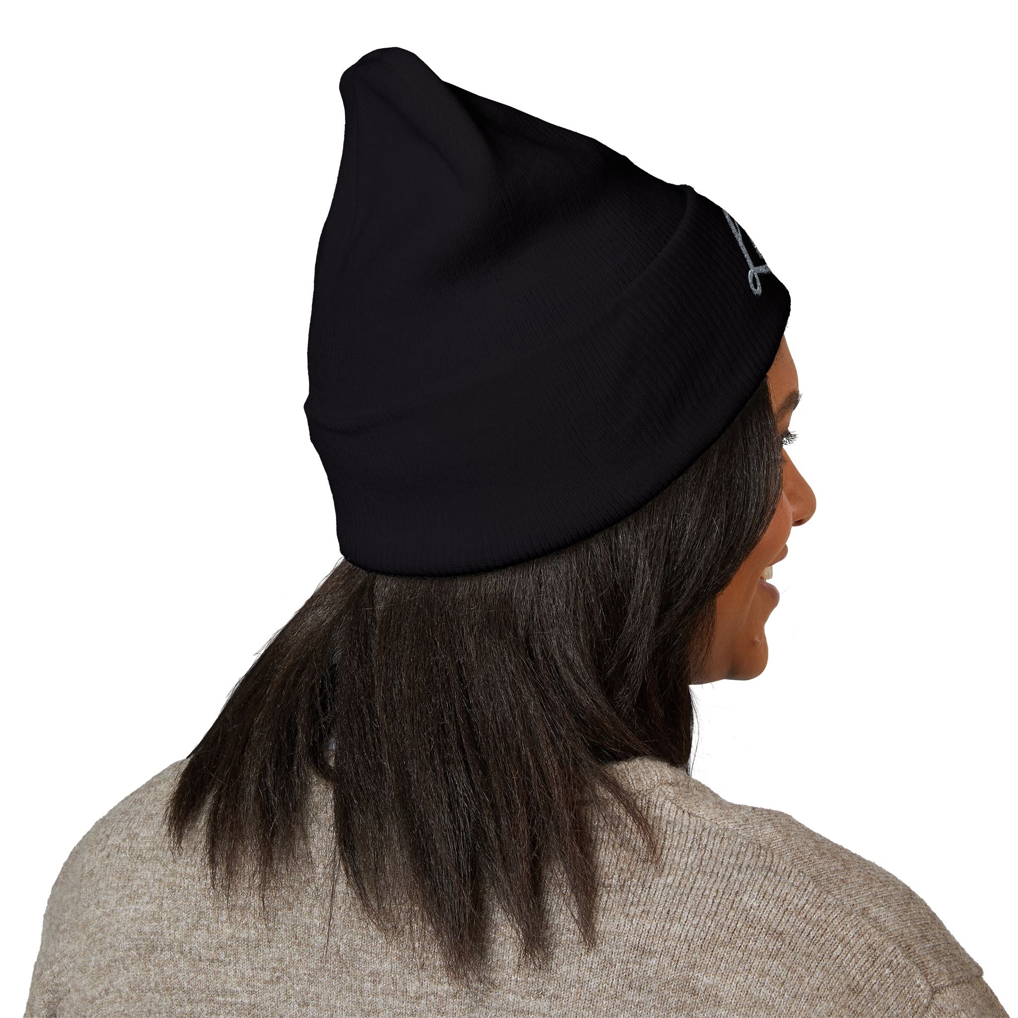 LFTD Stylish Beanie