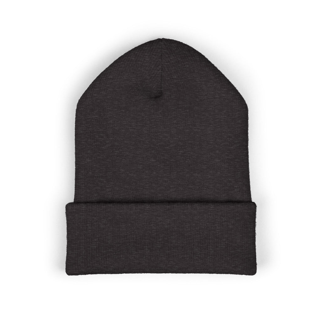 LFTD Stylish Beanie