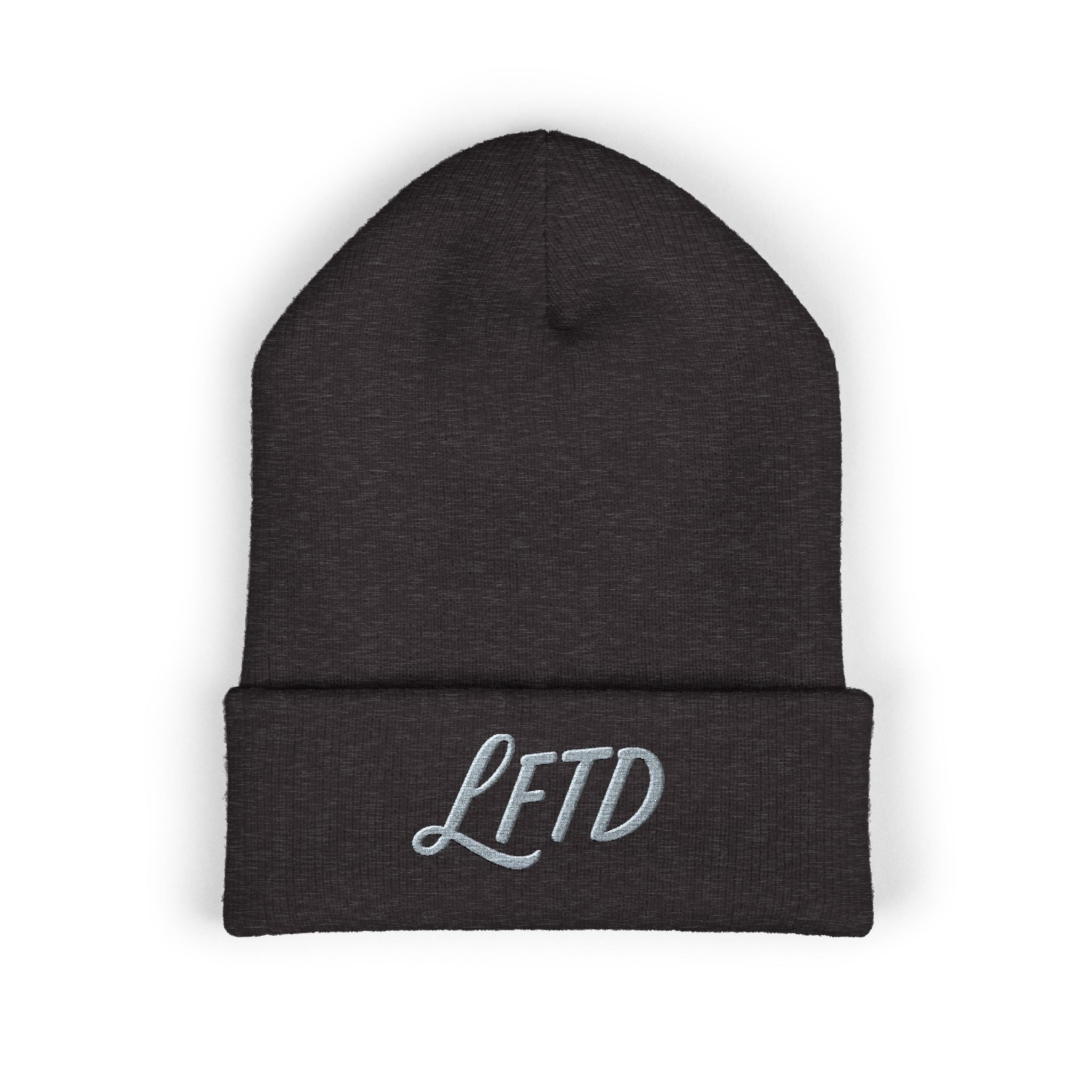 LFTD Stylish Beanie