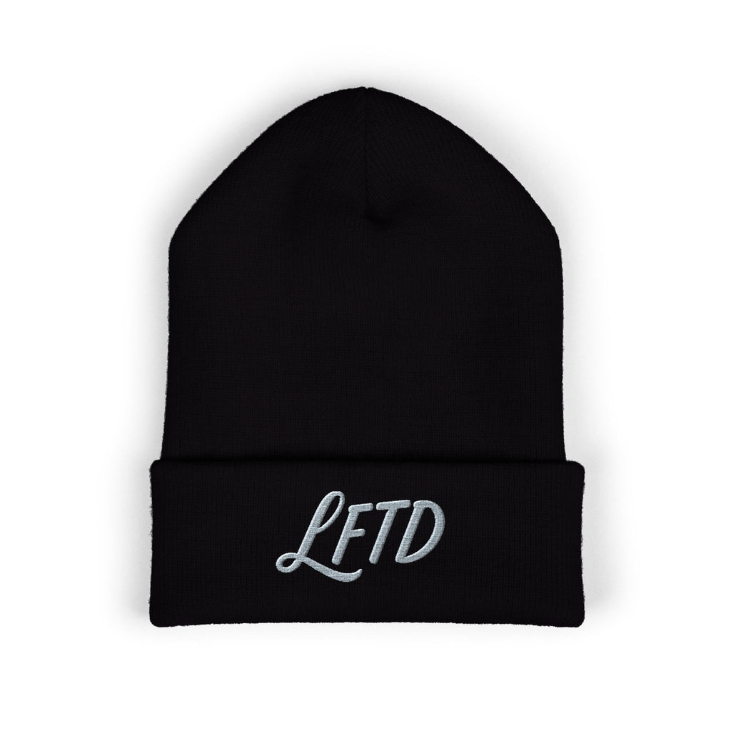 LFTD Stylish Beanie