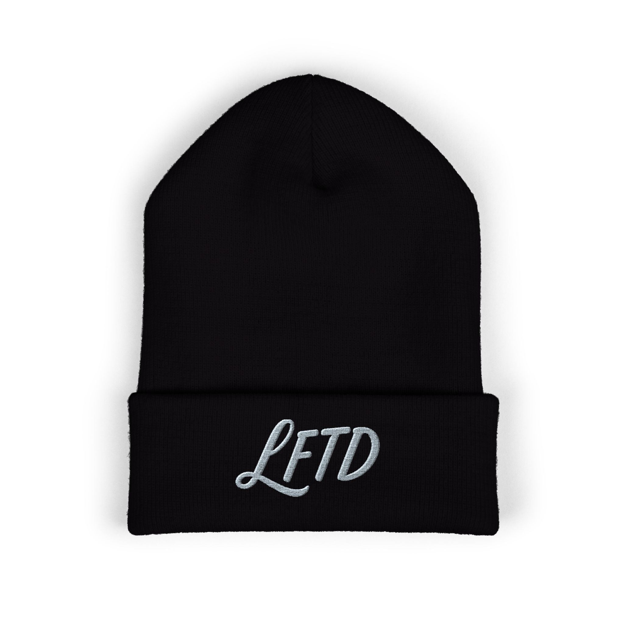 LFTD Stylish Beanie
