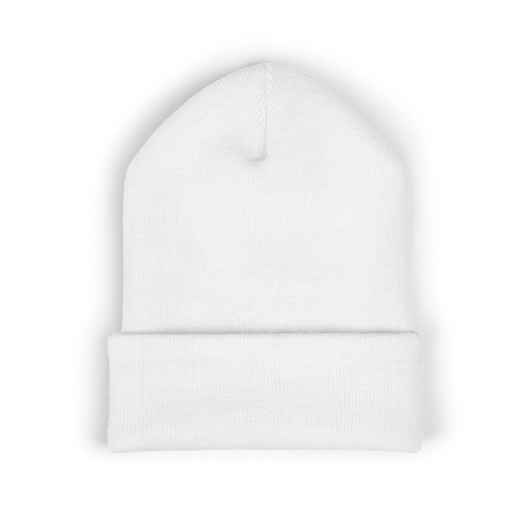 LFTD Stylish Beanie