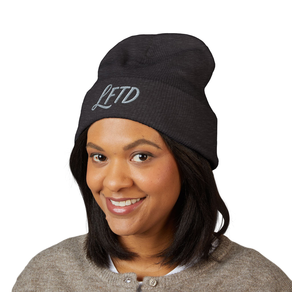 LFTD Stylish Beanie